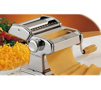 MACCHINA PASTA MARCATO AT-150-DES