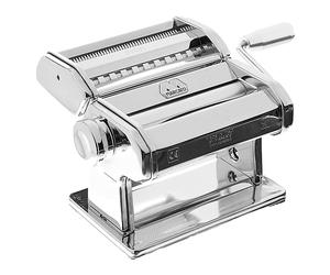 MACCHINA PASTA MARCATO AT-150-DES