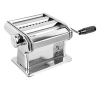 Marcato Macchina pasta AMPIA 150 Premium Cromato AT 150 PRM