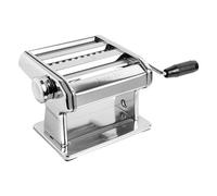 Marcato Macchina pasta AMPIA 150 Premium Cromato AT 150 PRM