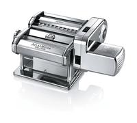 MACCHINA PASTA MARCATO AT-MOT-220V