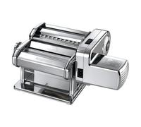 MACCHINA PASTA MARCATO ELETTRICA ATLASMOTOR 220 V