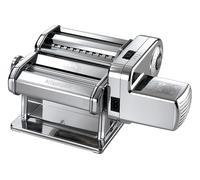 Macchina pasta Marcato AT MOT 220V PRM CLASSIC AtlasMotor Silver