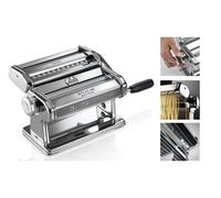 MACCHINA PASTA MARCATO ATLAS 180 CLASSIC PREMIUM
