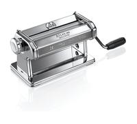MACCHINA PASTA MARCATO Atlas 180 Roller