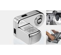 MACCHINA PASTA MARCATO MOTORE PASTADRIVE 220 V