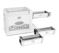 Macchina elettrica per fare la pasta - Marcato Pasta Fresca - 170 Watt