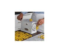 Marcato Macchina pasta REGINA Bianco RE17 REGINA
