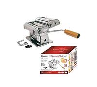 Macchina pasta nonna classic 150mm