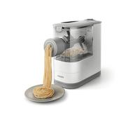 Macchina per pasta Philips HR2370/05 150W Bianco - Nouvo