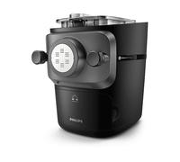 MACCHINA PASTA PHILIPS Pasta Maker Serie 7000 HR2665/93