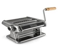 Imperia Titania Macchina per la pasta manuale