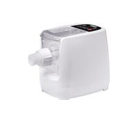 MACCHINA PASTA UNOLD Nora 68820