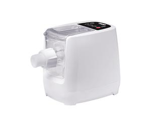 MACCHINA PASTA UNOLD Nora 68820