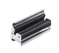Macchina per arrotolare il tabacco facile da usare - Rullatrice manuale per sigarette di dimensioni Super King e Standard, accessori per arro