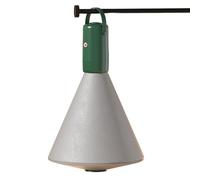 Macchina per asciugacapelli - asciugatrice portatile, mini asciugatrice da 18 cm - asciugacapelli silenziosi con a secco per la protezione immediata e umidità, ideale per viaggi, piccoli appart