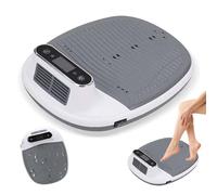 Macchina per asciugatrice per tutto il corpo, 1000 W, impermeabile, doppia aria fredda/calda, temperatura regolabile da 50 ℃ a 80 ℃, touch screen per casa, palestra, hotel, bagno