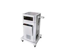 Macchina per avvolgimento del cavo (Ø 200 - 960 mm)