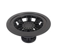 Macchina Per Baozi, Stampo Da 7,1 Pollici Per Alimenti, Strumento Per Gadget Da Cucina Di Alimento, A Vapore Per Piccoli Bao Fatti In Casa