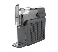 MEDION LIFE Slush-Eismaschine MD12090 2,6 L Grigio