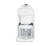MACCHINA PER BEVANDE VEGETALI SPRINGLANE Mila, 1 l, 1000 W
