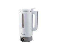 MACCHINA PER BEVANDE VEGETALI STEBA VDM 2 HOT + COLD, 600 ml, 550 W