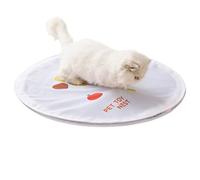 Macchina per bolle da bagno - Adorabile giocattolo da bagno e | Macchina per bagnoschiuma per vasca da bagno e doccia regali di compleanno per ragazzi e ragazze