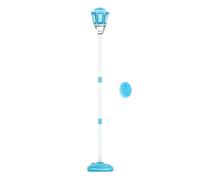 Macchina Per Bolle Da Utilizzare All'Aperto,Ricaricabile Portatile Automatica - Macchina delle Bolle in Piedi per Feste | Per Festival Matrimoni Celebrazioni Giardino Prato Piscina Spiaggia