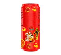 Macchina per bolle di Capodanno | con elettriche automatiche e ricaricabili - Produttore di bolle per regali di festa - per feste e giochi all'aperto per tutte le feste