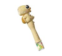 Macchina per Bolle | Giocattolo Estivo Automatico da Esterno,Soffiatore di Bolle Ricaricabile - Utilizzo all'aria aperta, Spiaggia, Festa, Vacanza, Piscina, Campeggio, Picnic