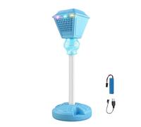Macchina Per Bolle In Piedi - Supporto Per Bolle Ṕer Feste, Macchina P̀er B́olle Automatica P̃er Bambini Con Luce, Ḿacchina Ṕ̄ér Boolle Pér Vasca Da Bagno, M̀acchina Ṕér Soffiare B́́̃ólle Ṕ̀̀ér Le Vac