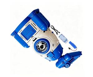 Macchina Per Bolle Per Bambini | Gioco Per Il Bagno Schiumogeno Per Veicoli A - Macchina Automatica Per La Produzione Di Bolle Per Bici | Per Ragazzi E Ragazze, Giardino All'aperto, Co