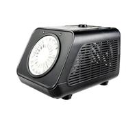 Macchina per bolle per feste - Macchina per bolle portatile per | Macchina automatica per bolle professionale e ad alte prestazioni, creativa e divertente per matrimoni e compleanni
