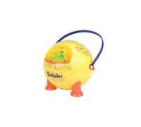 Macchina per bolle - TOBAR - Unisex - Bambino - A partire da 5 anni