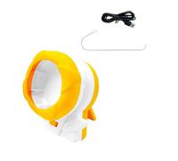 Macchina Per Bordare Alimentata Tramite USB Per La Creazione Gioielli Disegni Portatili in Plastica ABS Operazioni Facili Creatore Gioielli ABS