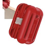Macchina per bordi, tagliabordi per la lavorazione del legno, utensili da falegnameria manuali per bordi impiallacciati in legno - Utensili manuali, taglierina per la lavorazione del legno per