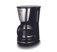 Macchina per Caff? Americano Caff? Lungo 550W Capacit? Serbatoio 0,7Lt HM-5765 [EEK: Conforme]