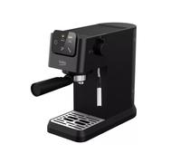 Macchina per caff espresso manuale - BEKO - CEP5302B - 1628 W - 1,1 L - Nero