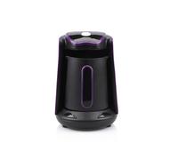 Macchina per caffÃ¨ turco 100% senza BPA per una tazza perfetta di caffÃ¨ turco greco