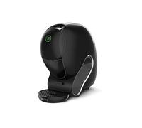 Macchina da Caffè Krups Dolce Gusto Neo Express Nera