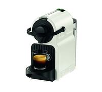 Macchina per caffè a capsule KRUPS YY1530FD, Pressione pompa 19 bar, Potenza 1200 W, Serbatoio acqua 0,7 l, Disattivazione automatica, Nero, Bianco