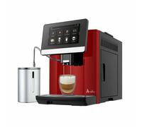 Macchina per caffè Acopino Barletta Automatica espresso 1,8 L [BARLETTA RED]