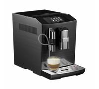 Macchina per caffè Acopino Modena Automatica/Manuale espresso 1,7 L [MODENA SCHWARZ]