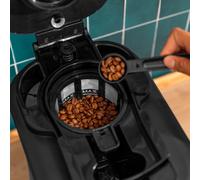 Cecotec Macchina Da Caffè A Goccia Coffee 66 12 Tazze
