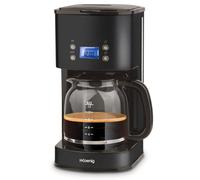 Macchina per caffè americano HKoenig MG32 1,5 L 1000 W