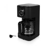 Macchina per caffè americano Princess Moments Wi-Fi 1,5 L 900 W Nera