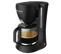 Macchina per caffè americano Taurus Verona 12 V3