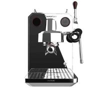 Cecotec Macchina da Caffè Espresso Barista Baristeo Intima. Macchina Espresso Barista Professionale, Sistema di Pre-Infusione, Pompa da 15 Bar, Facile Rifornimento, Serbatoio da 1,7L e Vassoio