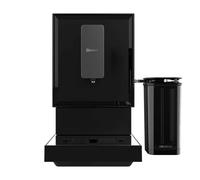 Caffettiera superautomatica Cecotec Power Matic-ccino Cremma