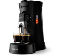 Philips Senseo CSA230/69 macchina per caffè Macchina per caffè a cialde 09 L NEW
